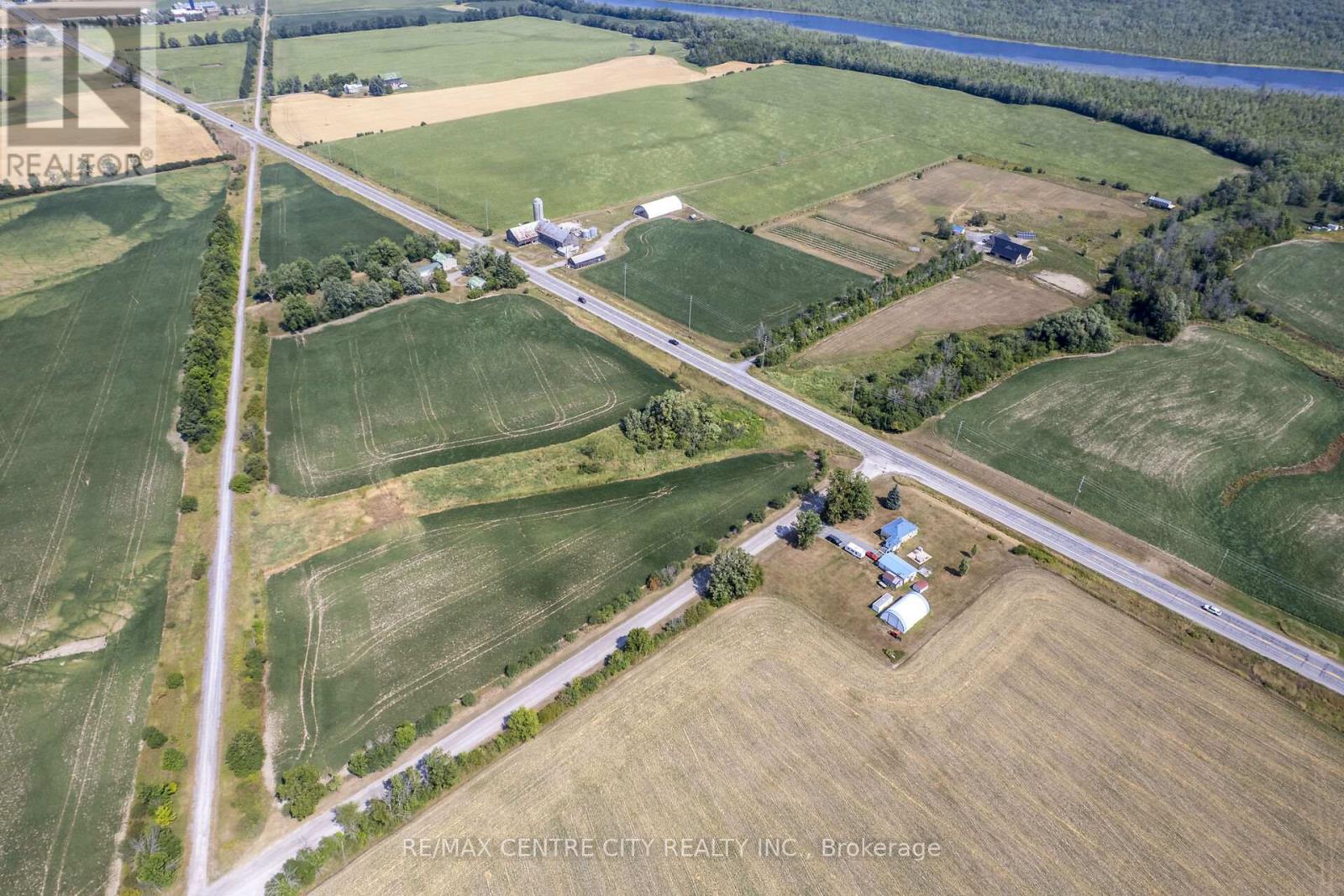 6519/6523 County Road 29 Lt 6 Conc 8, Mississippi Mills, Ontario K0A 1A0 - Photo 9 - X12355445