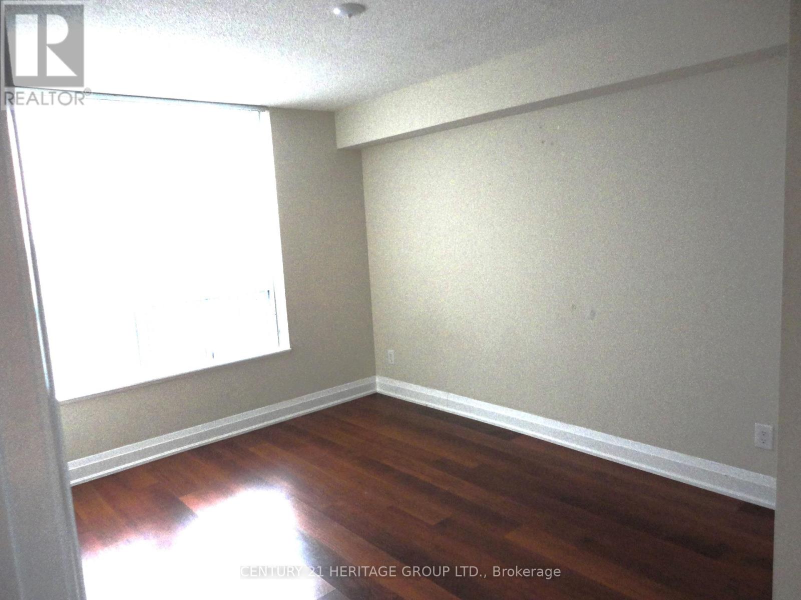 1201 - 30 North Park Road, Vaughan, Ontario  L4J 0G6 - Photo 9 - N12589406