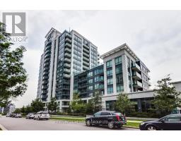 1201 - 30 NORTH PARK ROAD