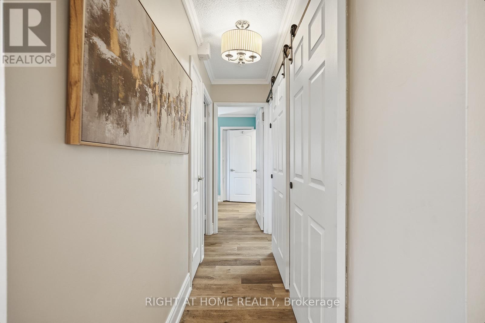 206 - 135 Marlee Avenue, Toronto, Ontario  M6B 4C6 - Photo 23 - W12589660