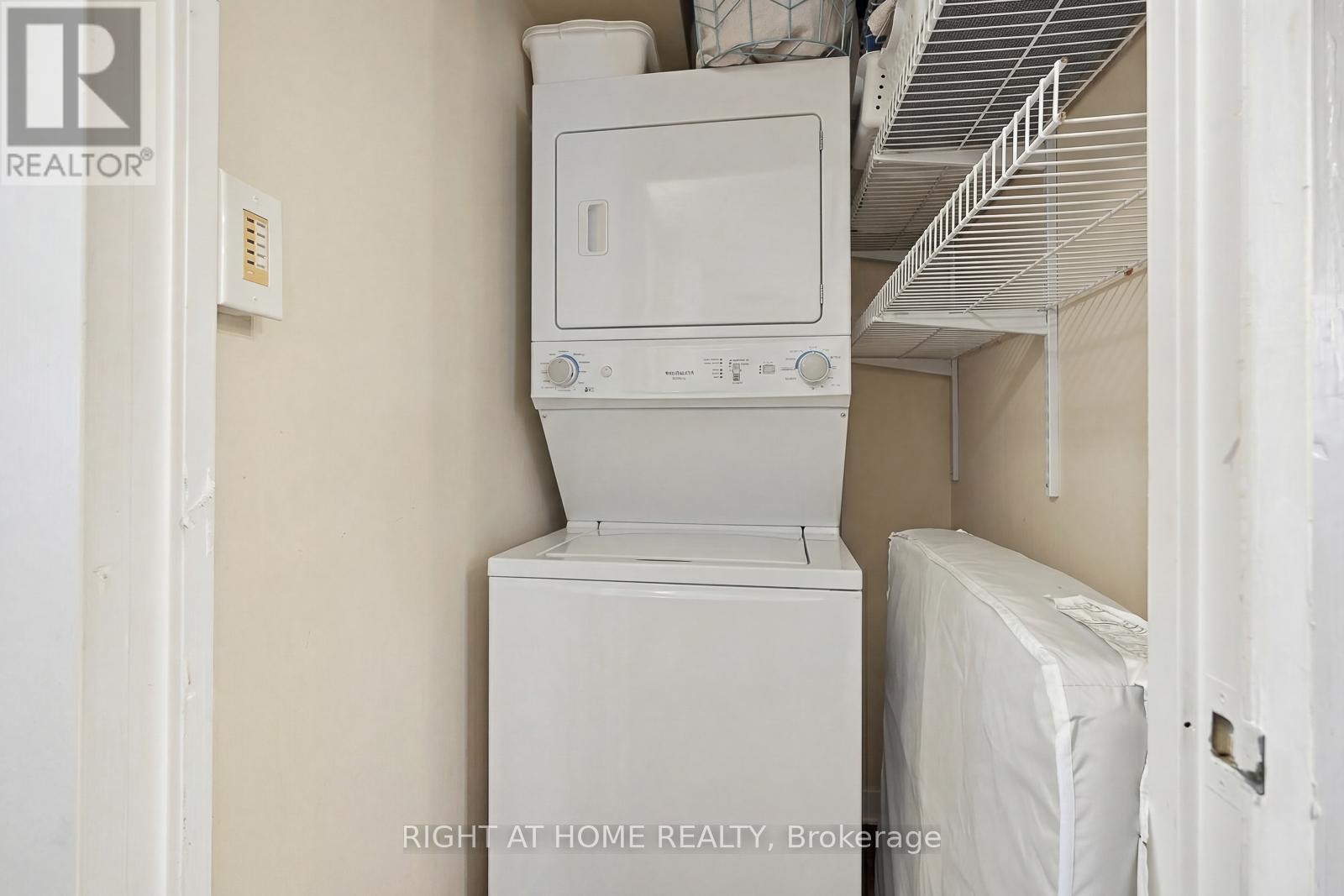 206 - 135 Marlee Avenue, Toronto, Ontario  M6B 4C6 - Photo 25 - W12589660