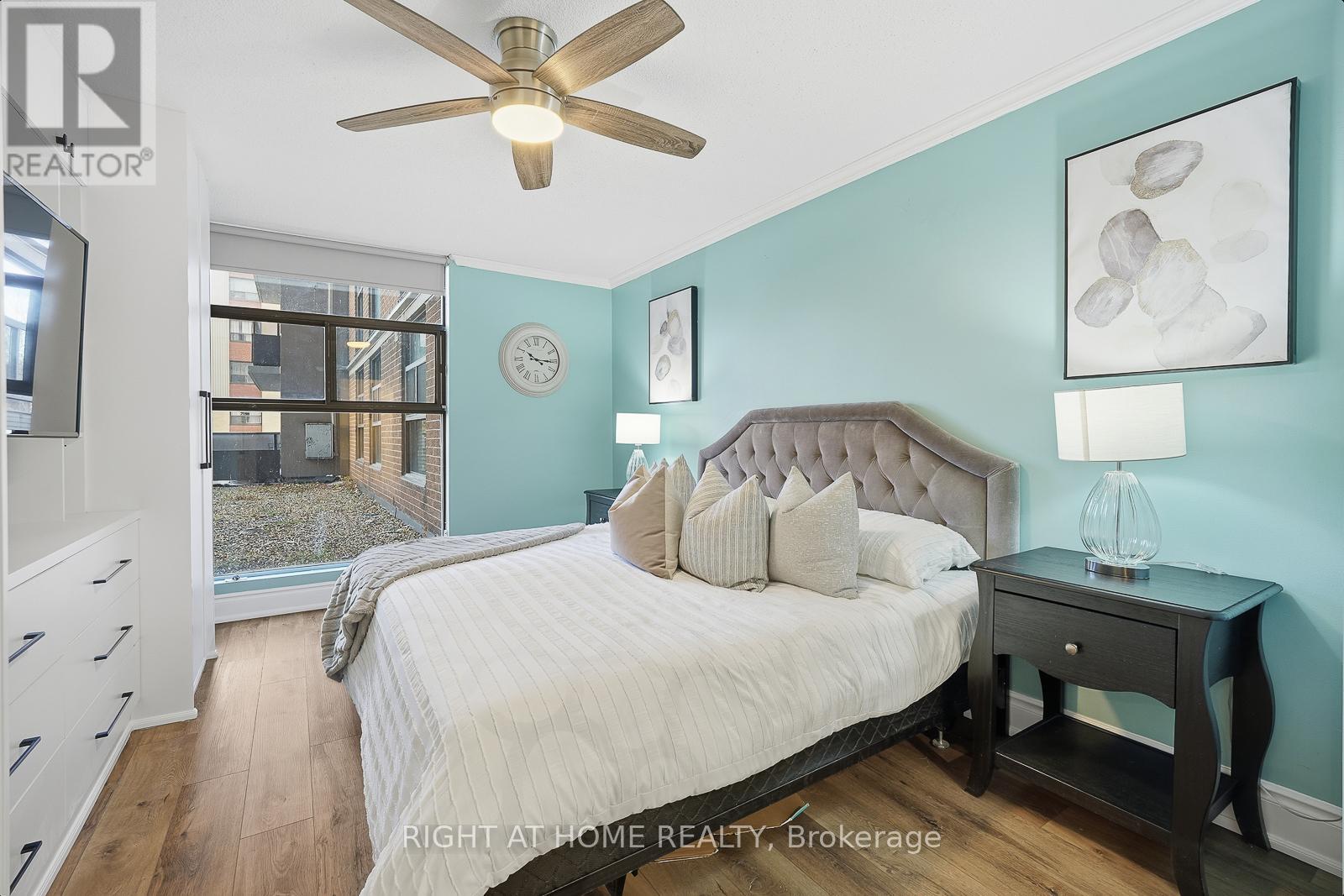 206 - 135 Marlee Avenue, Toronto, Ontario  M6B 4C6 - Photo 26 - W12589660