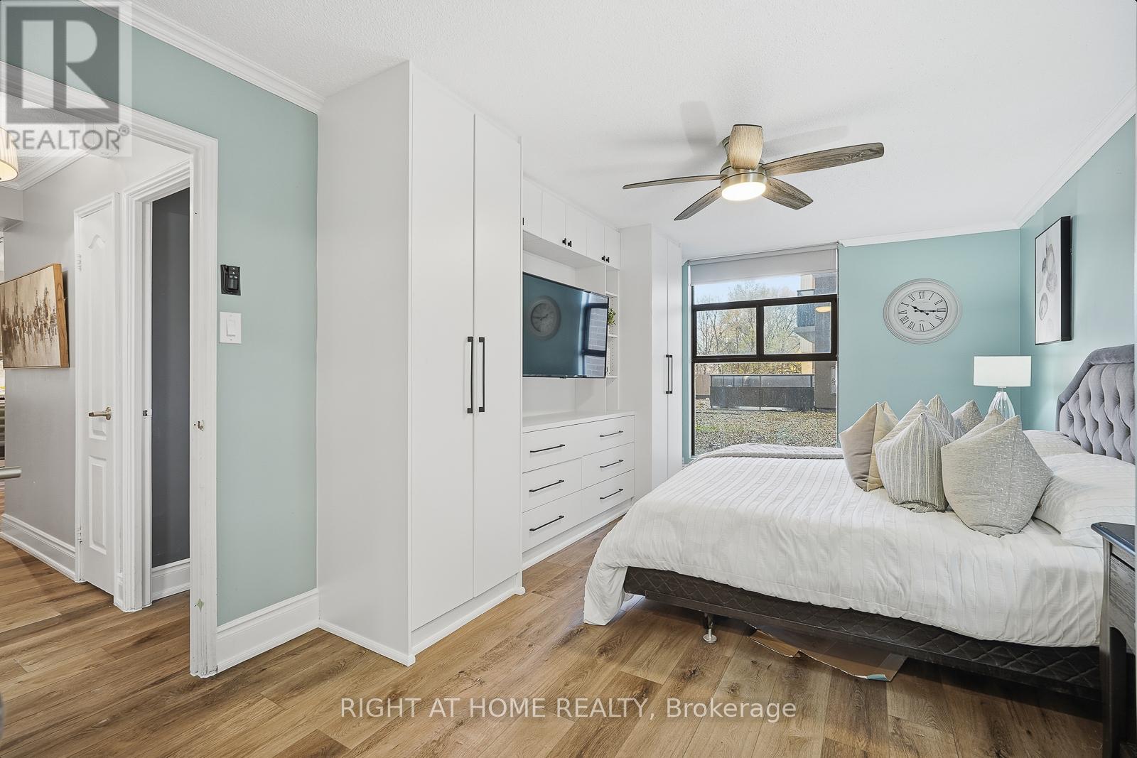 206 - 135 Marlee Avenue, Toronto, Ontario  M6B 4C6 - Photo 27 - W12589660