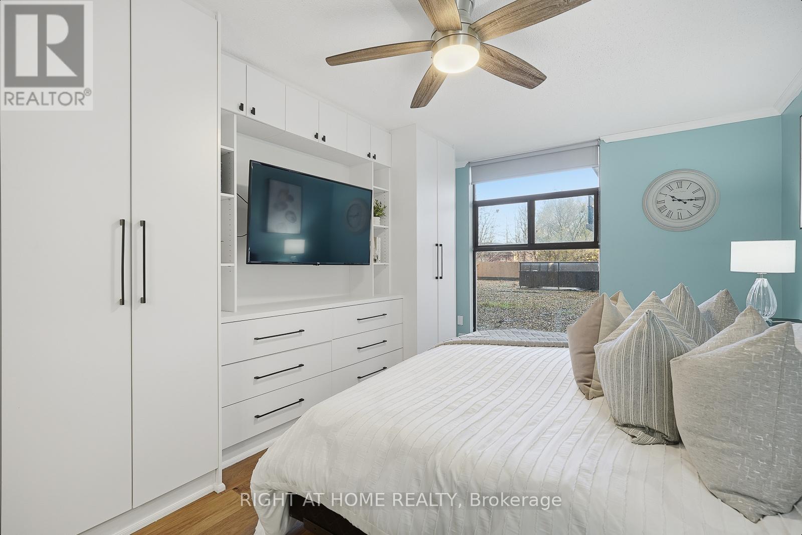 206 - 135 Marlee Avenue, Toronto, Ontario  M6B 4C6 - Photo 28 - W12589660