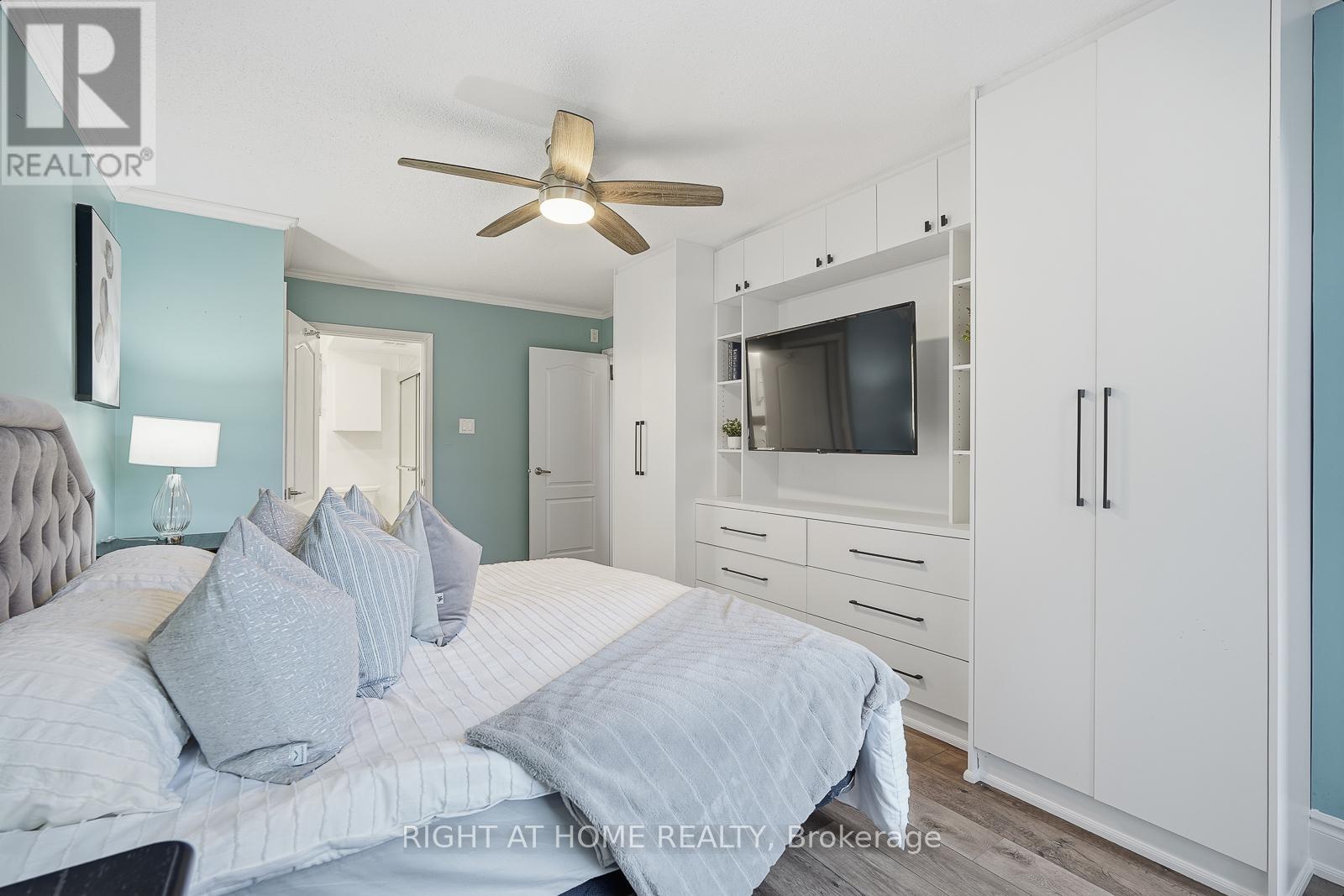 206 - 135 Marlee Avenue, Toronto, Ontario  M6B 4C6 - Photo 29 - W12589660