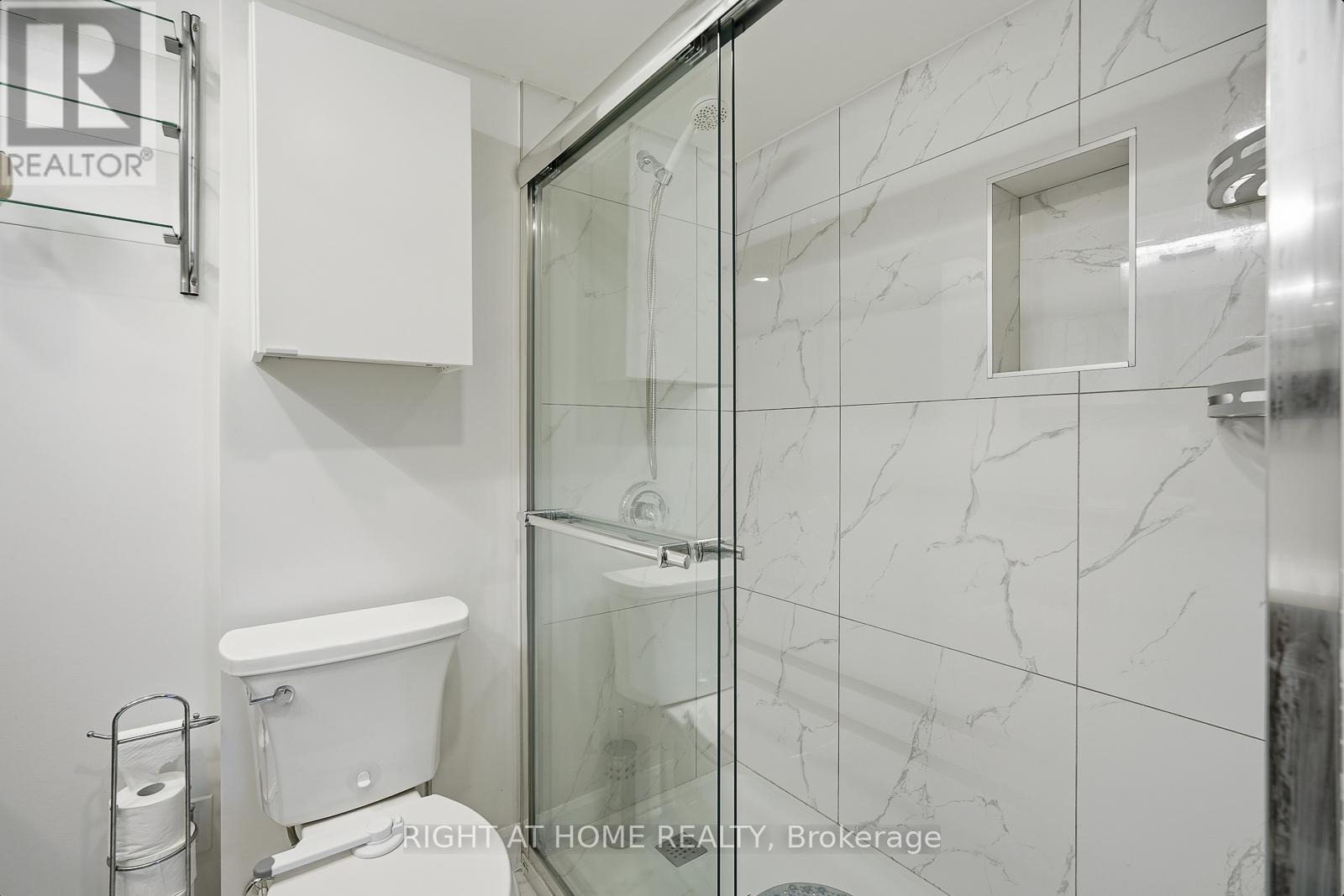 206 - 135 Marlee Avenue, Toronto, Ontario  M6B 4C6 - Photo 31 - W12589660