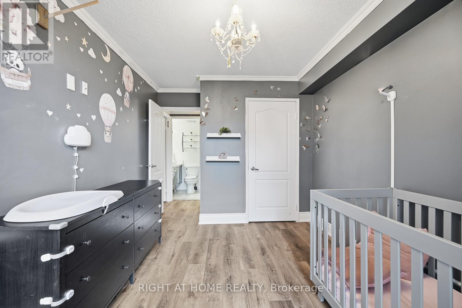 206 - 135 Marlee Avenue, Toronto, Ontario  M6B 4C6 - Photo 32 - W12589660