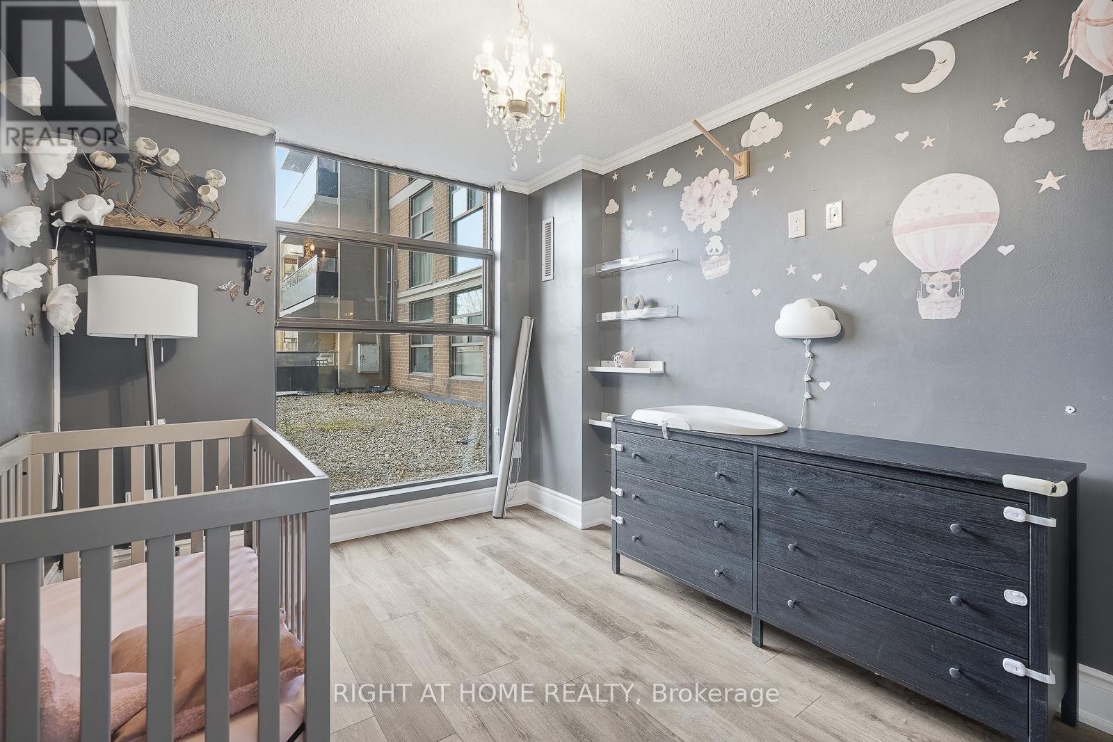 206 - 135 Marlee Avenue, Toronto, Ontario  M6B 4C6 - Photo 33 - W12589660