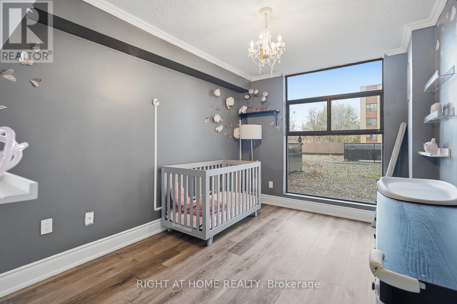 206 - 135 Marlee Avenue, Toronto, Ontario  M6B 4C6 - Photo 34 - W12589660