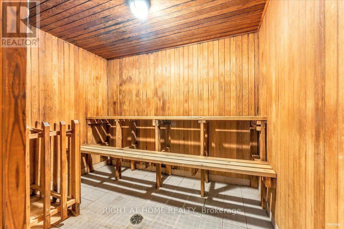 206 - 135 Marlee Avenue, Toronto, Ontario  M6B 4C6 - Photo 41 - W12589660