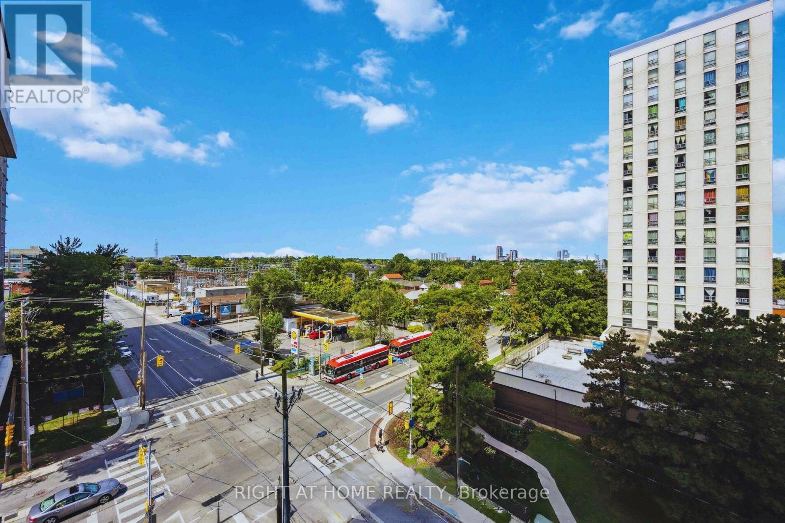 206 - 135 Marlee Avenue, Toronto, Ontario  M6B 4C6 - Photo 42 - W12589660