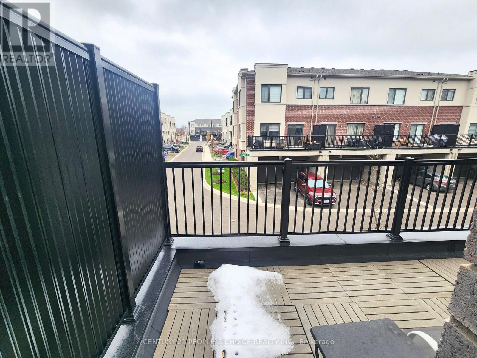 44 Lambert Lane, Caledon (Bolton East), Ontario  L7E 4M4 - Photo 10 - W12589682