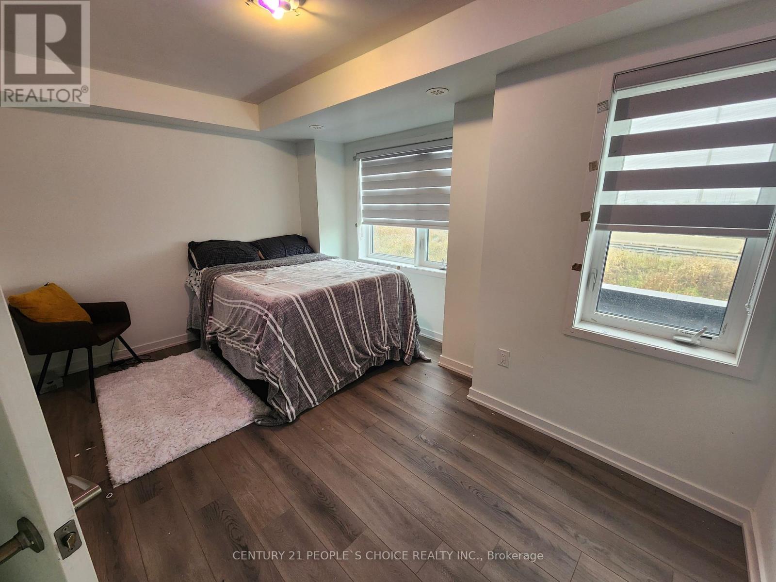 44 Lambert Lane, Caledon (Bolton East), Ontario  L7E 4M4 - Photo 15 - W12589682