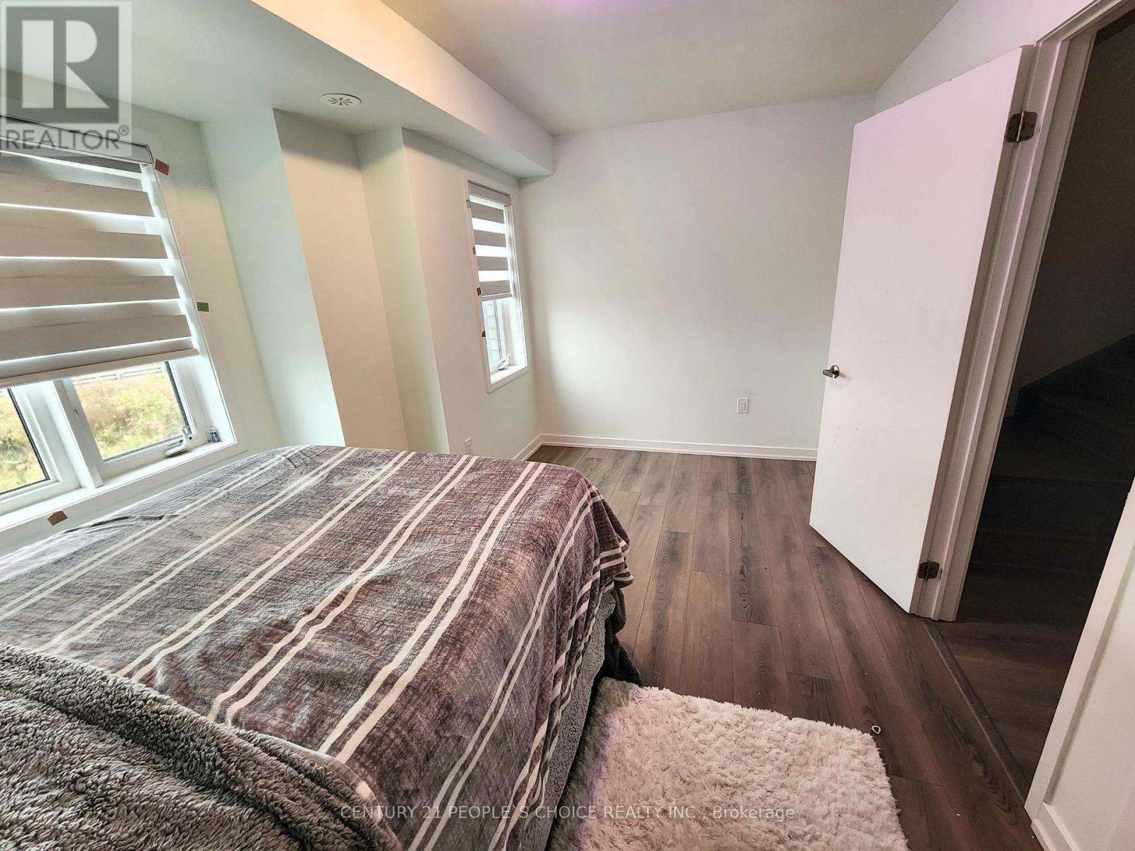 44 Lambert Lane, Caledon (Bolton East), Ontario  L7E 4M4 - Photo 16 - W12589682