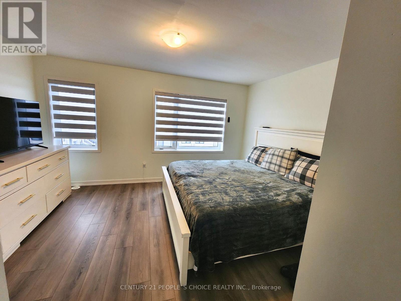 44 Lambert Lane, Caledon (Bolton East), Ontario  L7E 4M4 - Photo 17 - W12589682