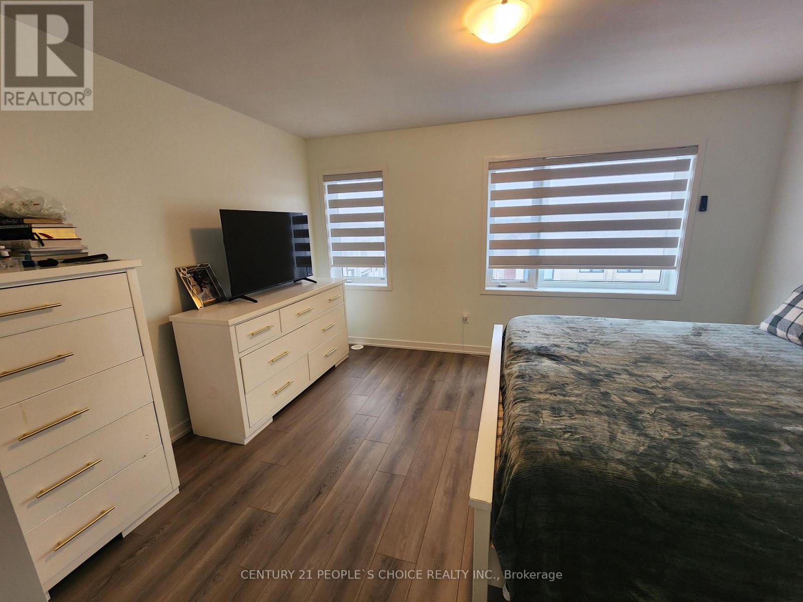 44 Lambert Lane, Caledon (Bolton East), Ontario  L7E 4M4 - Photo 18 - W12589682