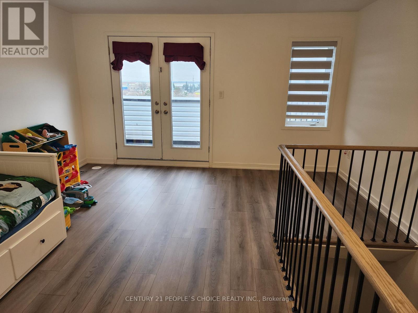 44 Lambert Lane, Caledon (Bolton East), Ontario  L7E 4M4 - Photo 20 - W12589682