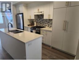 44 LAMBERT LANE, Caledon, Ontario