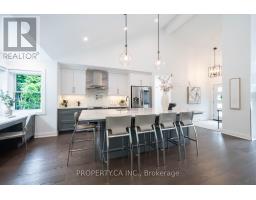 1533 ROMETOWN DRIVE, Mississauga, Ontario