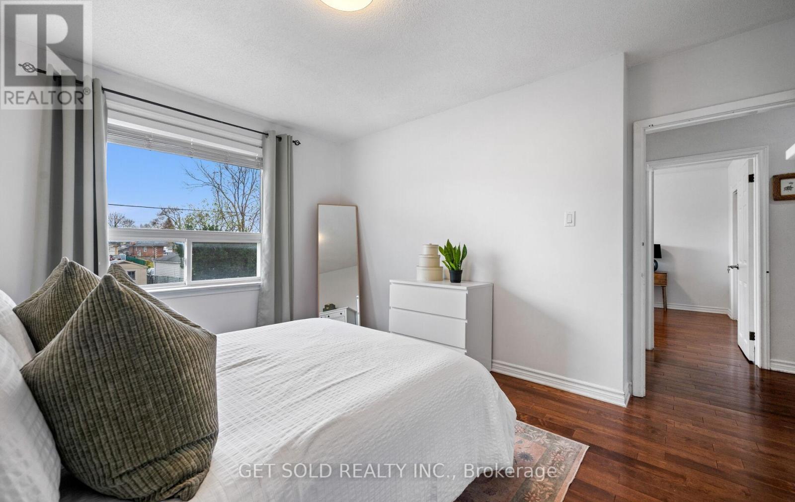 19 Ixworth Road, Toronto, Ontario  M9W 4R7 - Photo 19 - W12589698