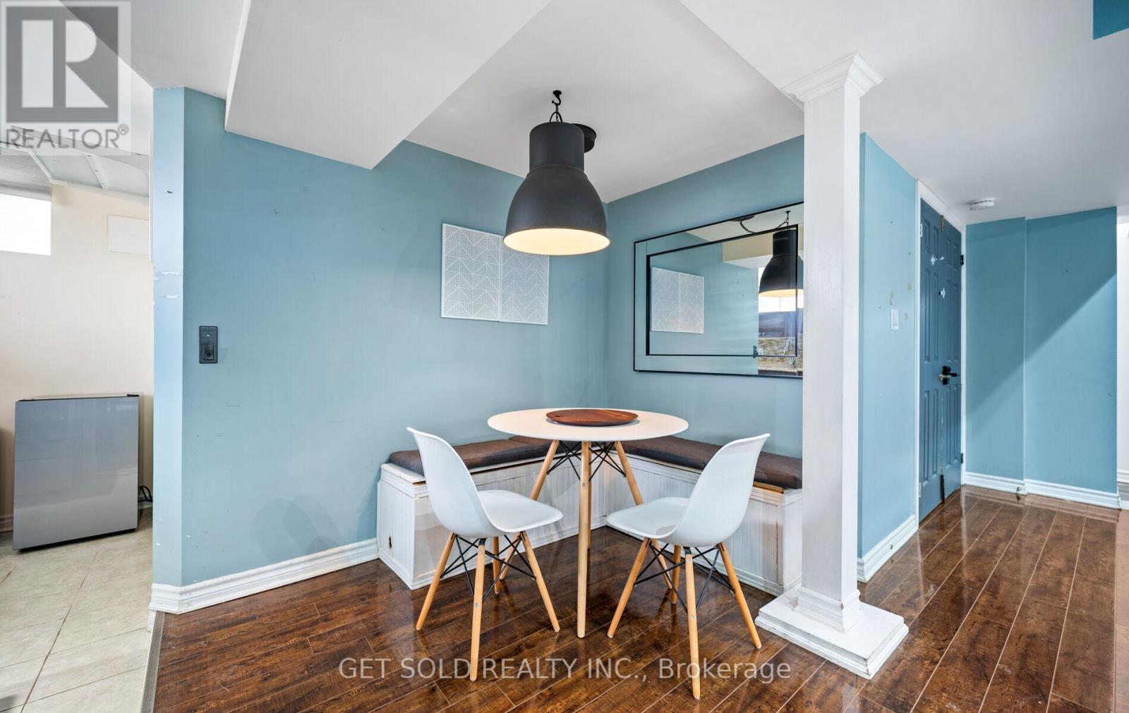 19 Ixworth Road, Toronto, Ontario  M9W 4R7 - Photo 28 - W12589698