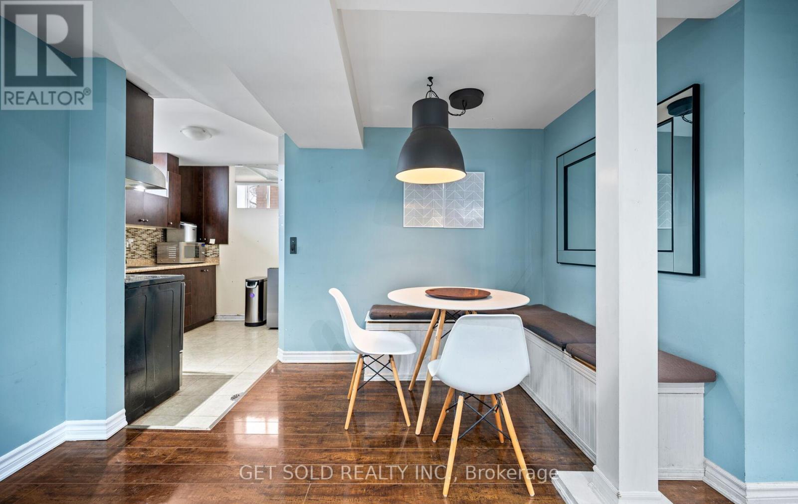 19 Ixworth Road, Toronto, Ontario  M9W 4R7 - Photo 29 - W12589698