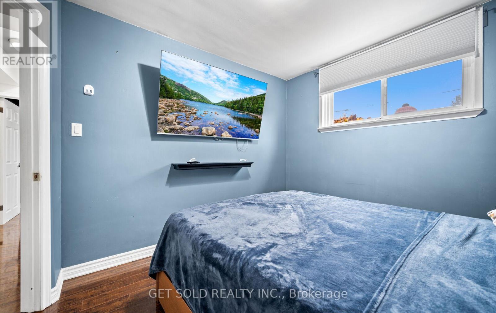 19 Ixworth Road, Toronto, Ontario  M9W 4R7 - Photo 33 - W12589698