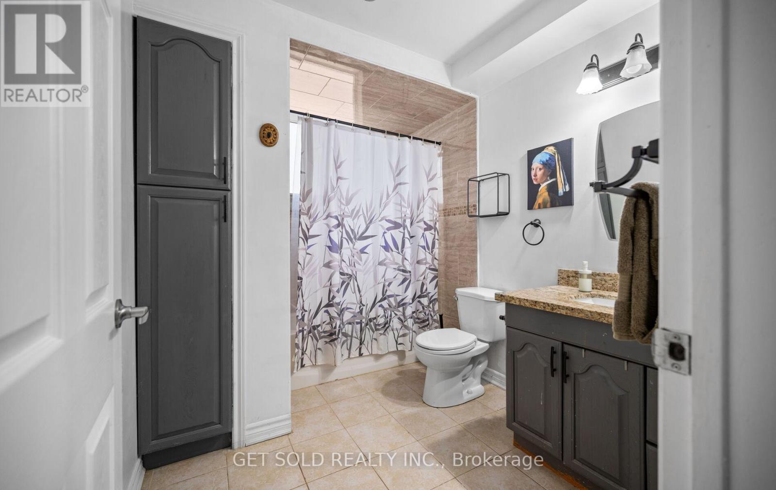 19 Ixworth Road, Toronto, Ontario  M9W 4R7 - Photo 36 - W12589698