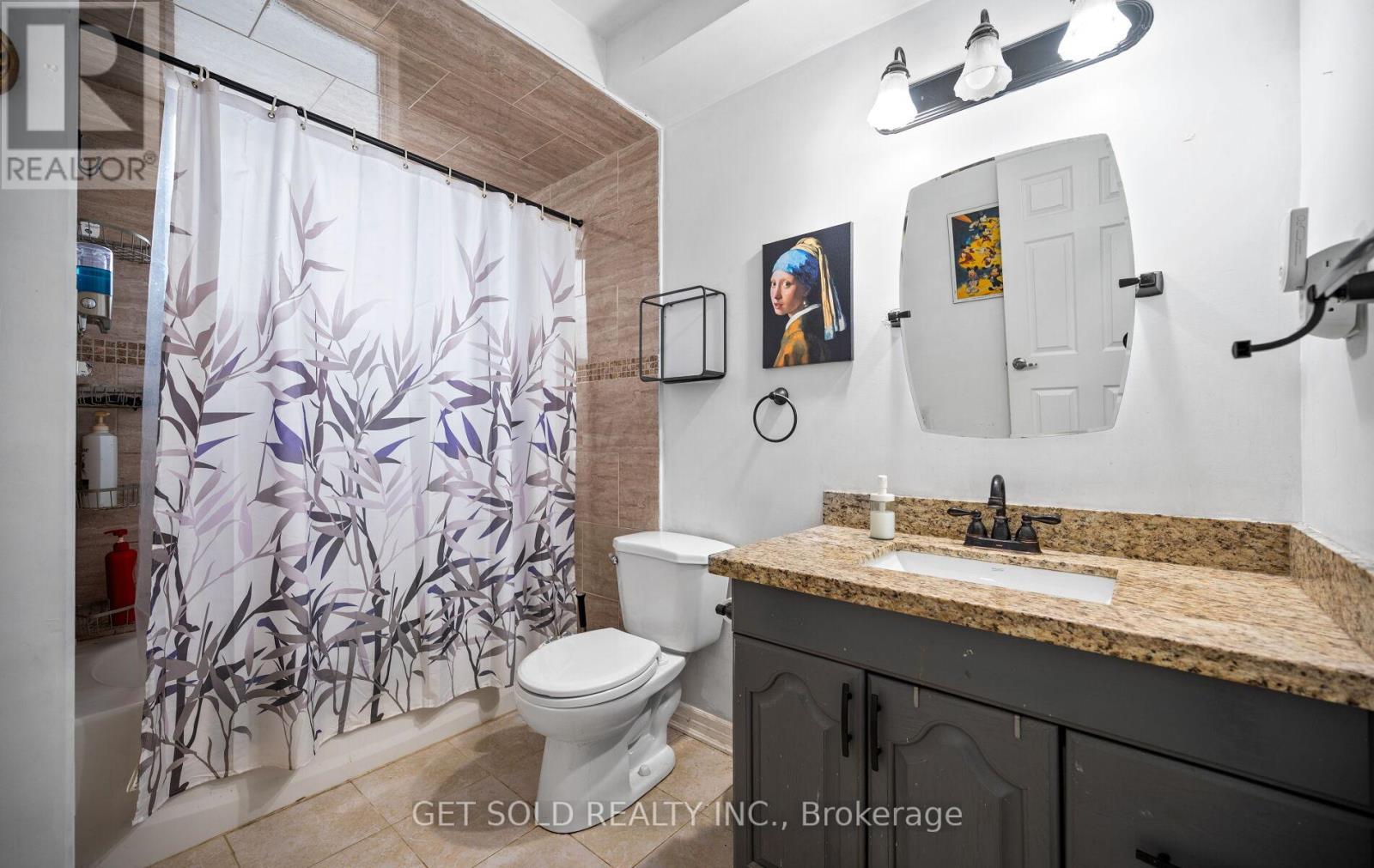 19 Ixworth Road, Toronto, Ontario  M9W 4R7 - Photo 38 - W12589698