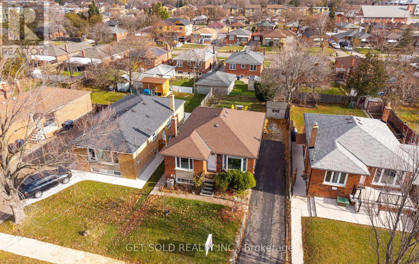 19 Ixworth Road, Toronto, Ontario  M9W 4R7 - Photo 46 - W12589698