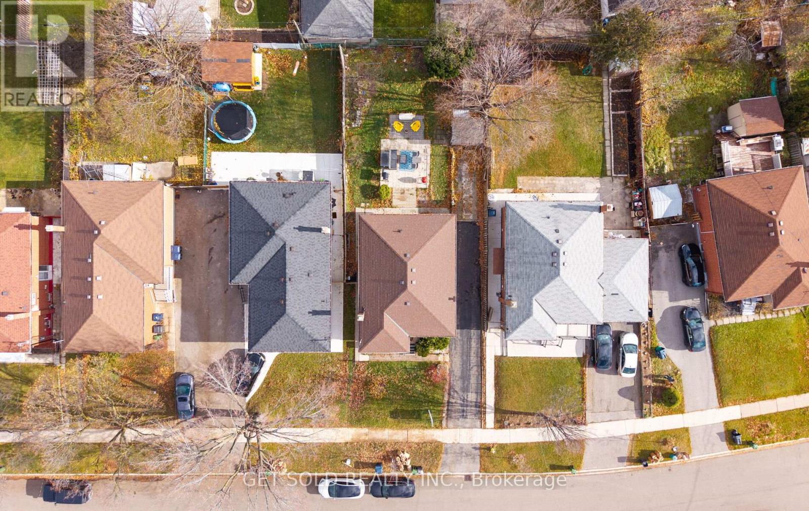 19 Ixworth Road, Toronto, Ontario  M9W 4R7 - Photo 48 - W12589698