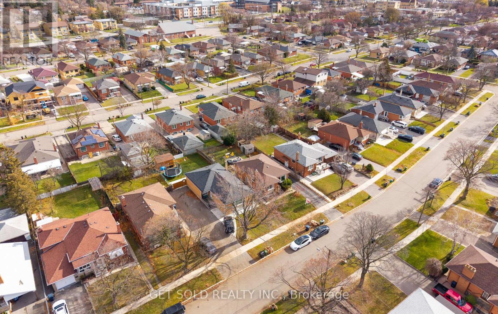 19 Ixworth Road, Toronto, Ontario  M9W 4R7 - Photo 49 - W12589698