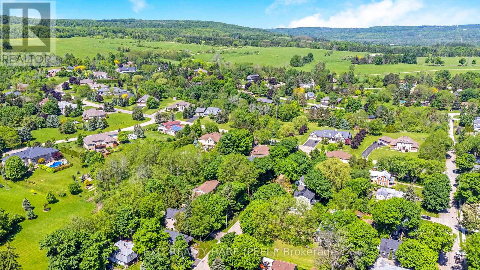 0 Victoria Street, Caledon (Inglewood), Ontario  L7C 1L4 - Photo 6 - W12589710