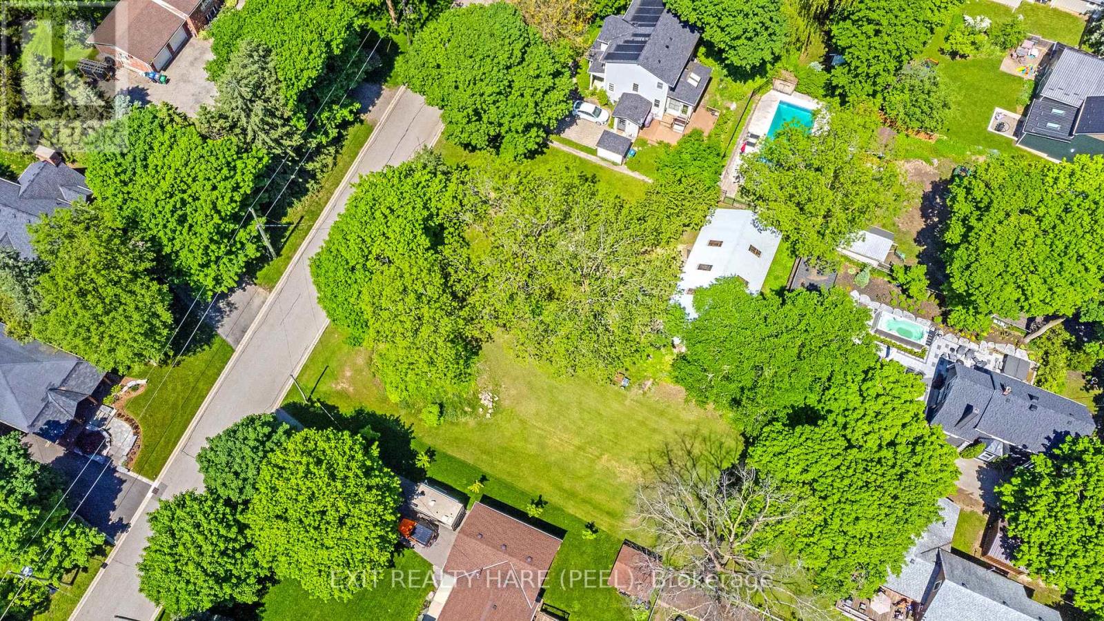 0 Victoria Street, Caledon (Inglewood), Ontario  L7C 1L4 - Photo 7 - W12589710