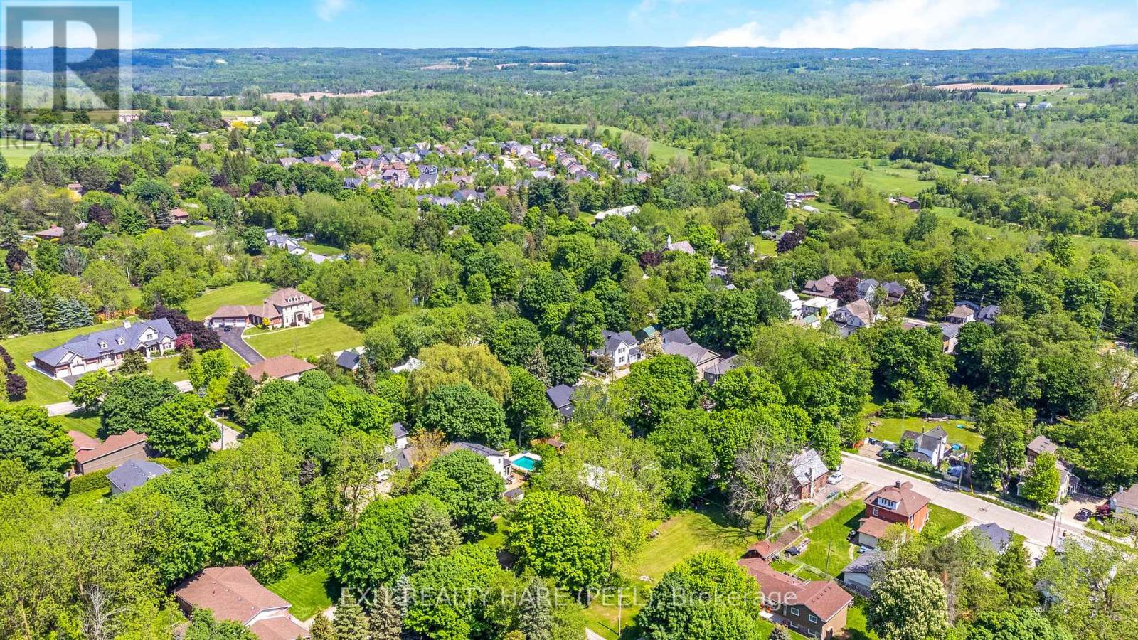 0 Victoria Street, Caledon (Inglewood), Ontario  L7C 1L4 - Photo 9 - W12589710