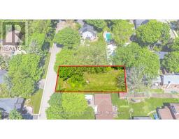 0 VICTORIA STREET, Caledon, Ontario