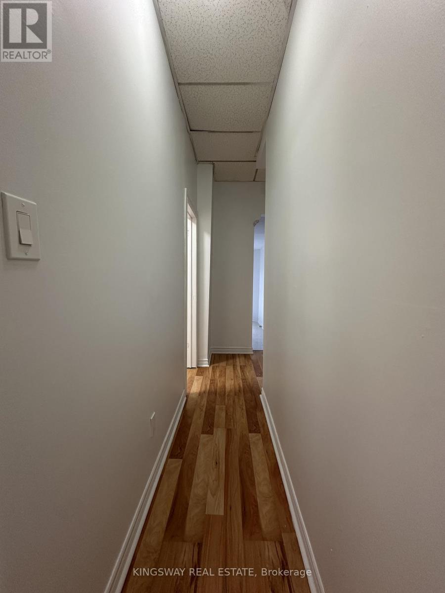 2b - 1504 Queen Street W, Toronto, Ontario  M6R 1A4 - Photo 11 - W12589726