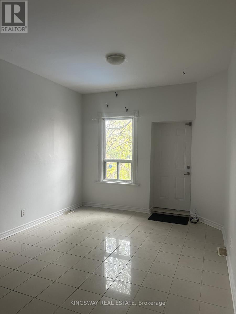 2b - 1504 Queen Street W, Toronto, Ontario  M6R 1A4 - Photo 13 - W12589726