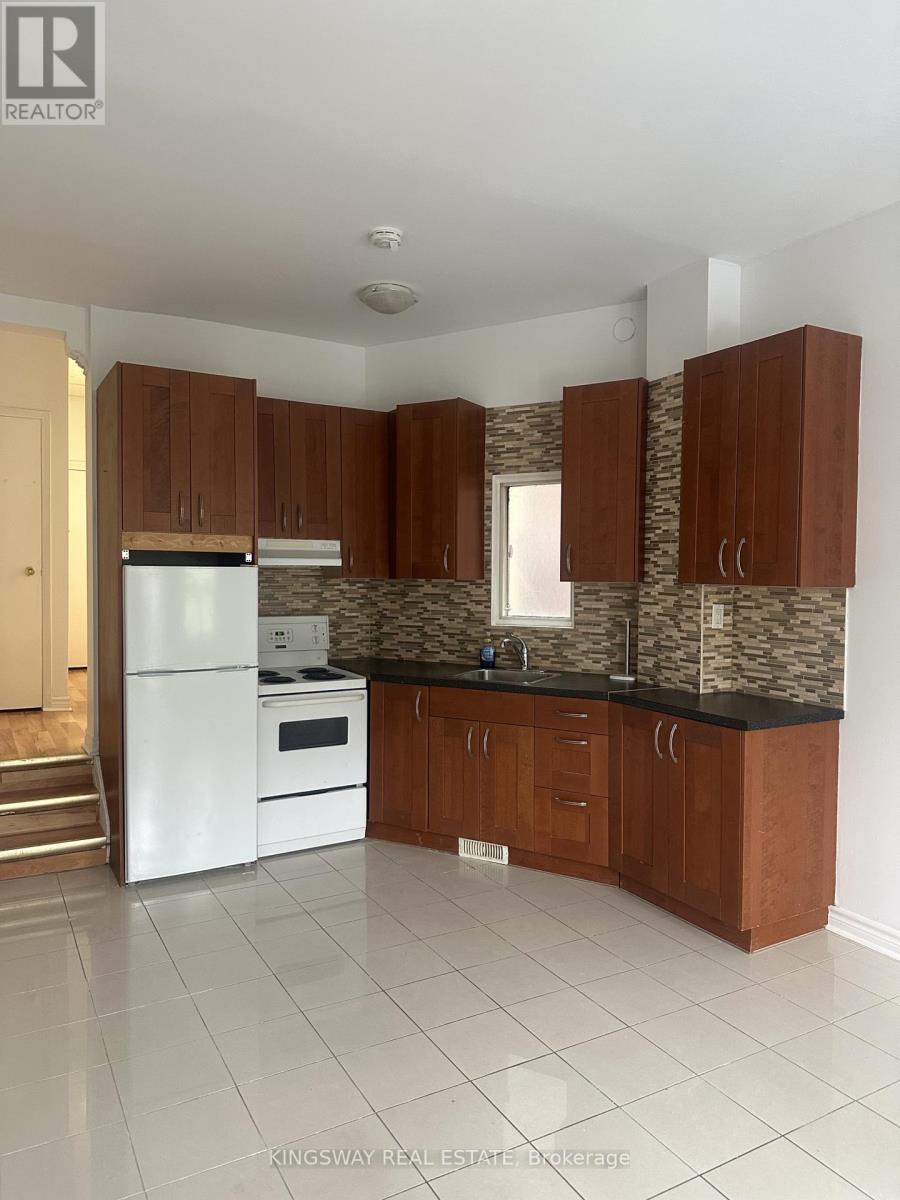 2b - 1504 Queen Street W, Toronto, Ontario  M6R 1A4 - Photo 3 - W12589726