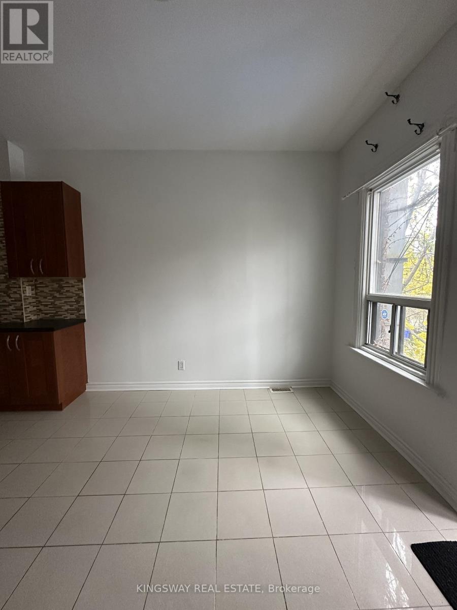 2b - 1504 Queen Street W, Toronto, Ontario  M6R 1A4 - Photo 4 - W12589726