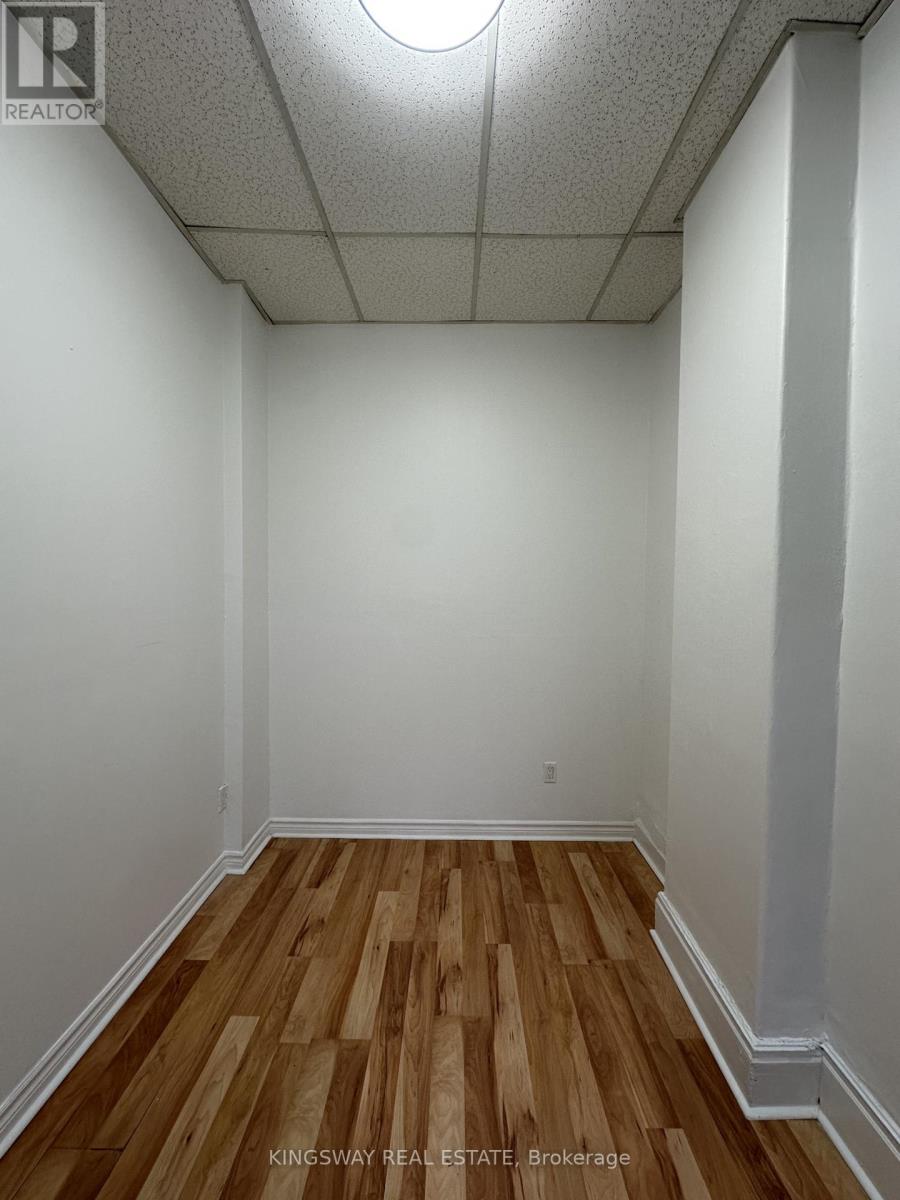 2b - 1504 Queen Street W, Toronto, Ontario  M6R 1A4 - Photo 7 - W12589726