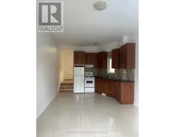 2b - 1504 Queen Street W, Toronto (Roncesvalles), Ca