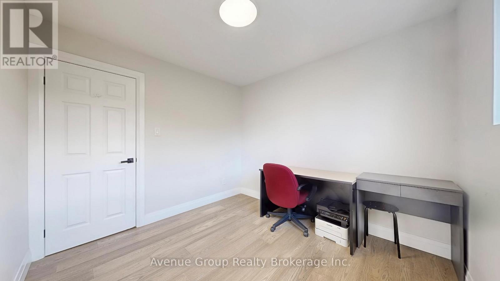 98 Topcliff Avenue, Toronto, Ontario  M3N 1L8 - Photo 14 - W12589736