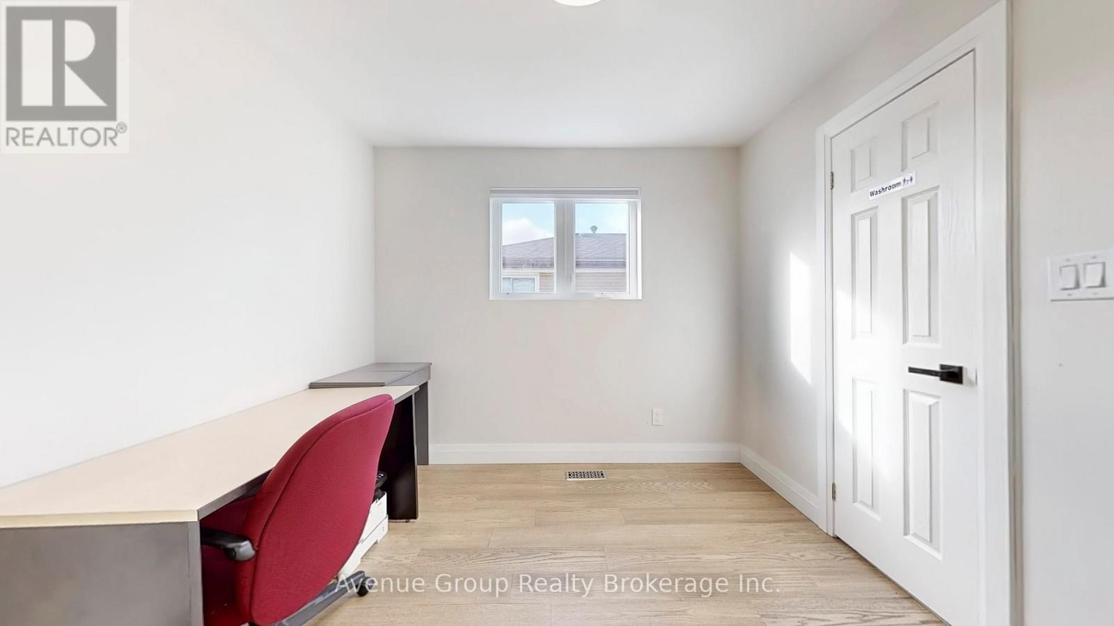 98 Topcliff Avenue, Toronto, Ontario  M3N 1L8 - Photo 15 - W12589736