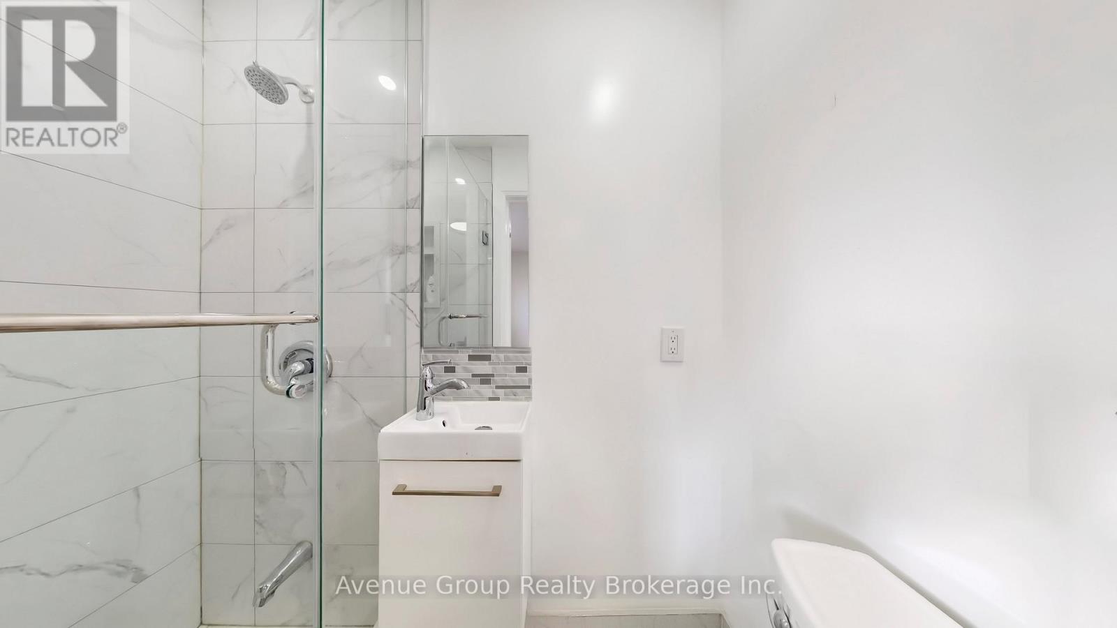 98 Topcliff Avenue, Toronto, Ontario  M3N 1L8 - Photo 16 - W12589736