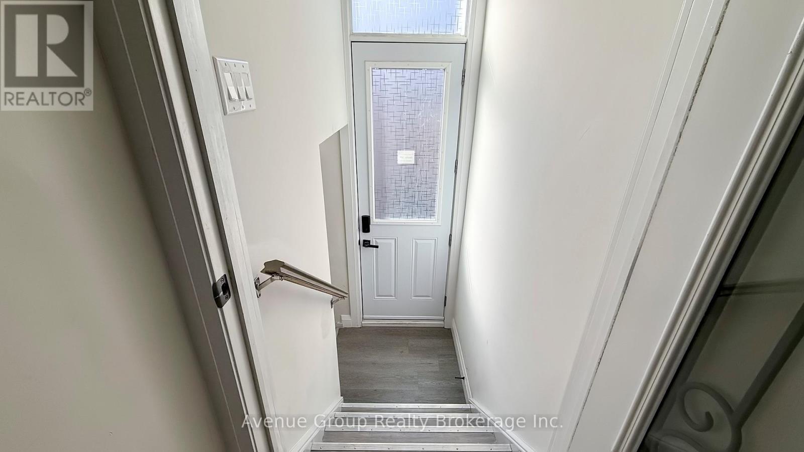 98 Topcliff Avenue, Toronto, Ontario  M3N 1L8 - Photo 23 - W12589736