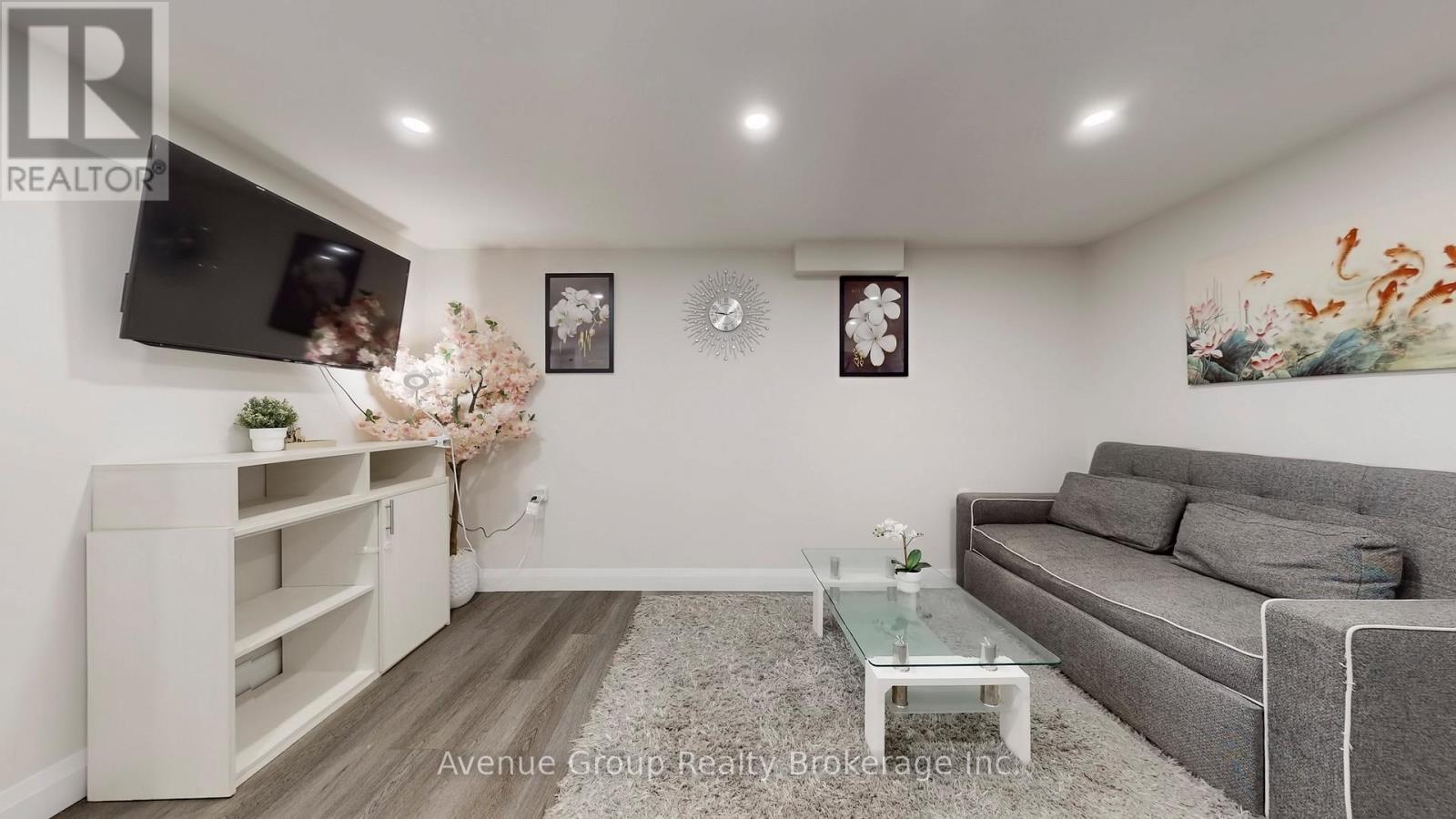 98 Topcliff Avenue, Toronto, Ontario  M3N 1L8 - Photo 24 - W12589736