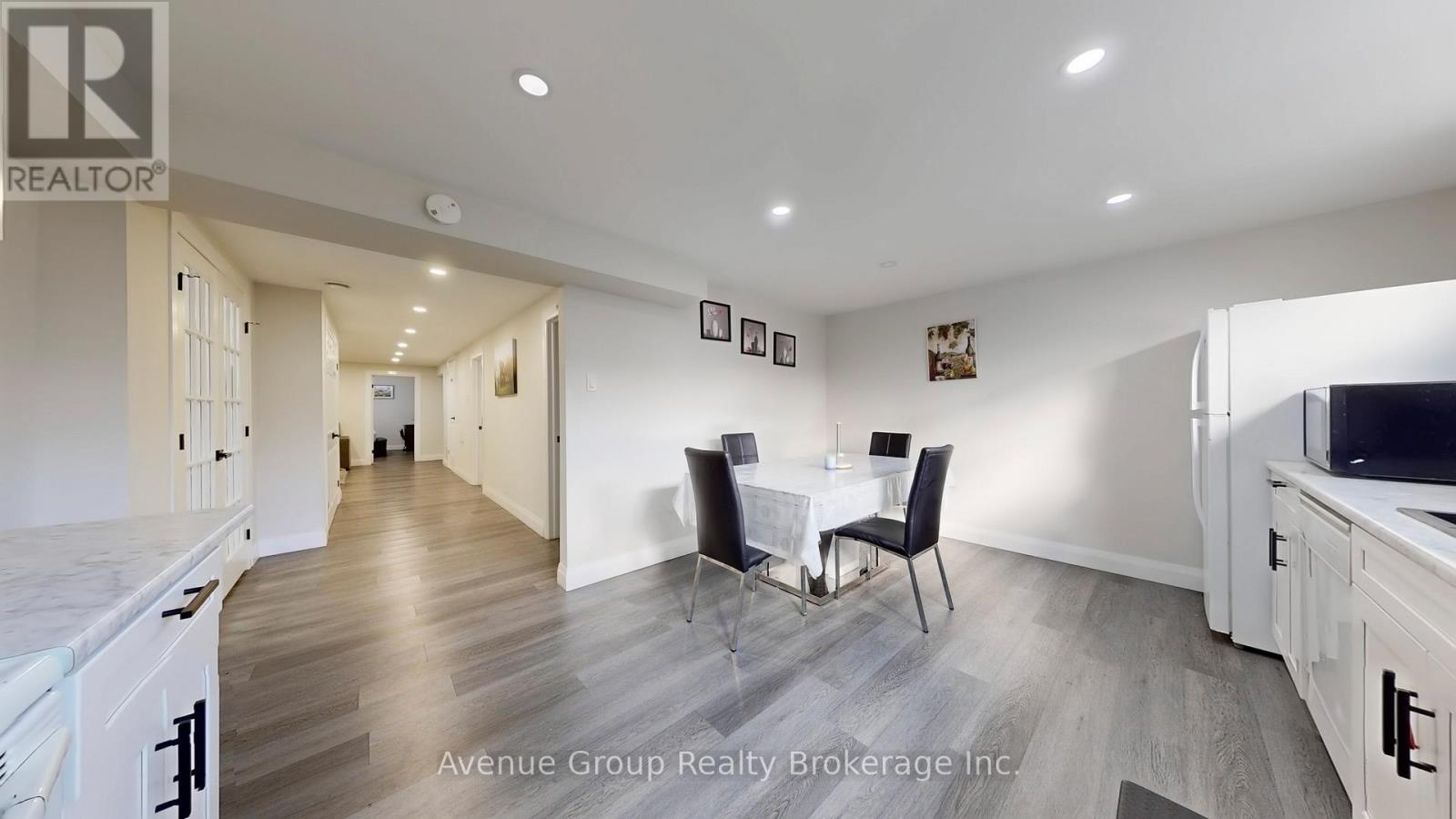 98 Topcliff Avenue, Toronto, Ontario  M3N 1L8 - Photo 27 - W12589736