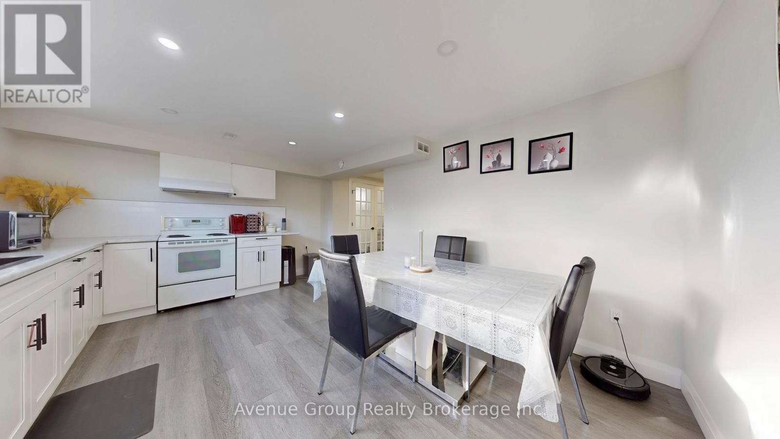 98 Topcliff Avenue, Toronto, Ontario  M3N 1L8 - Photo 29 - W12589736