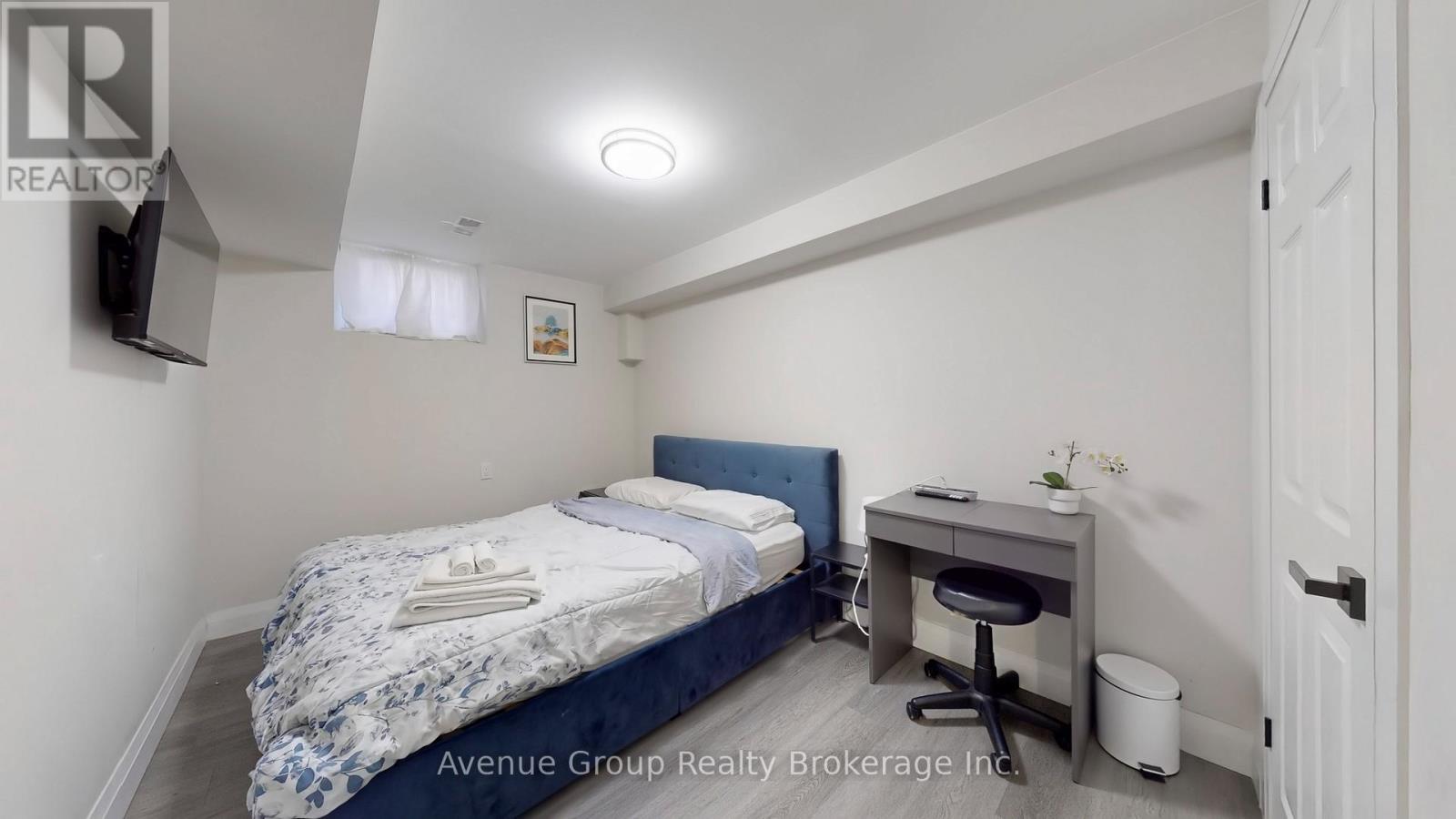 98 Topcliff Avenue, Toronto, Ontario  M3N 1L8 - Photo 32 - W12589736